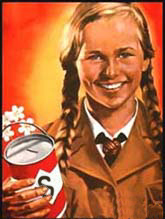 Scarlet Youth